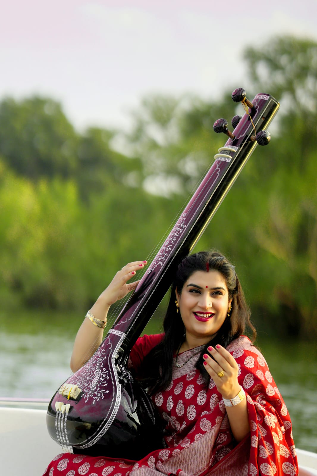 Divya sharma Sharma
